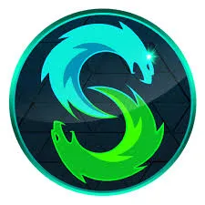 SENGTOTO - Menjadi Raja dalam Game Idle yang Seru