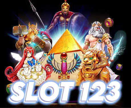 slot123 APK Tycoon