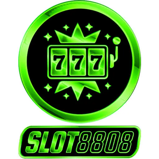 slot8808 APK Puzzle