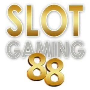 SLOTGAMING - Petualangan RPG Seru yang Menantang