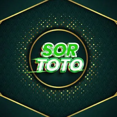 SORTOTO - Petualangan Anime yang Menegangkan