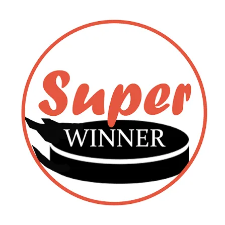 superwinner APK MMORPG