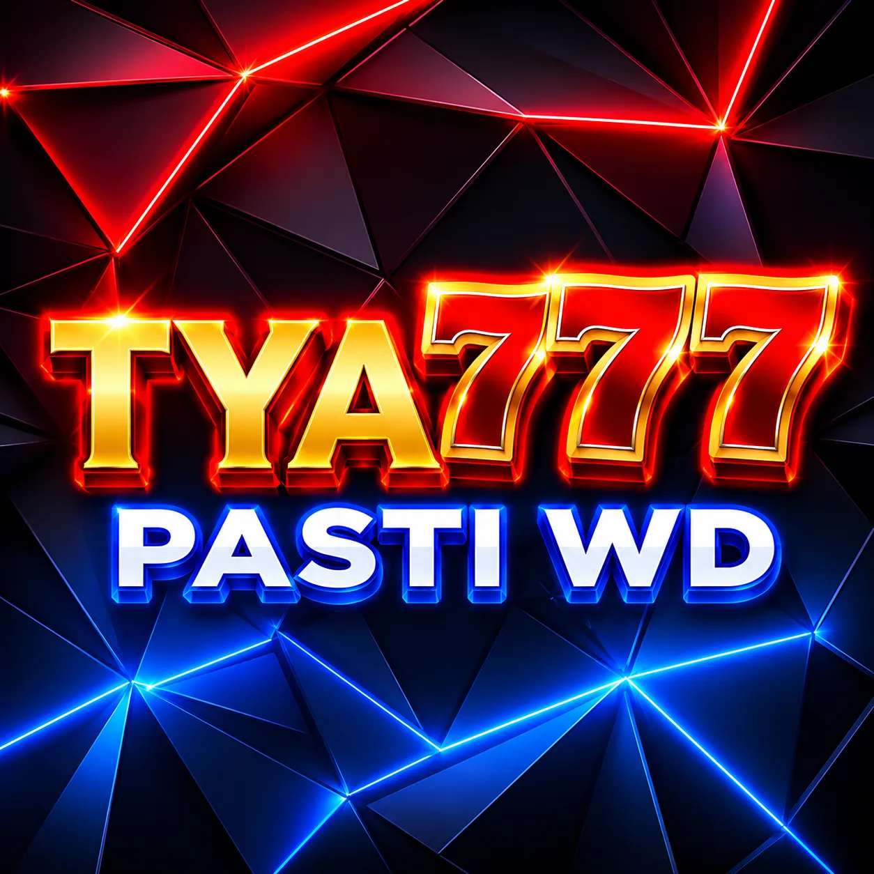 tya777 APK Gaple