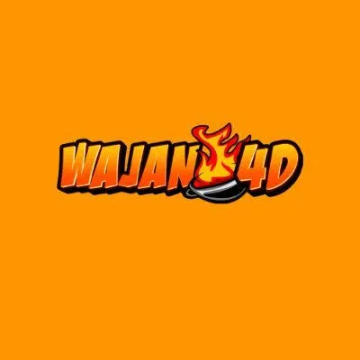 wajan4d APK TPS
