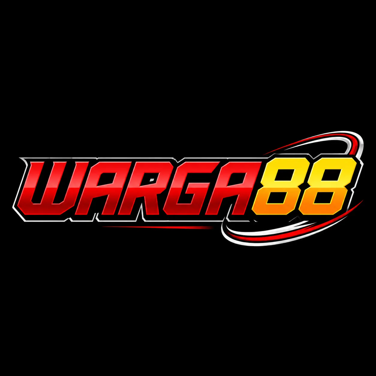 WARGA88 - Aksi Taktis yang Memukau