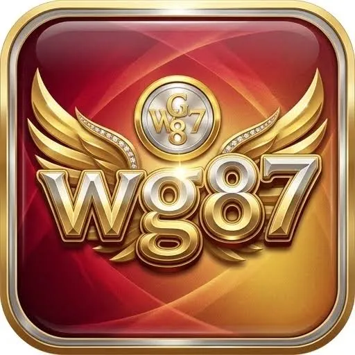 wg87 APK Gaple