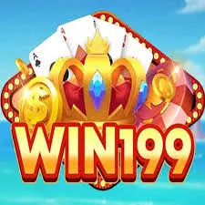 win199 APK Live Casino