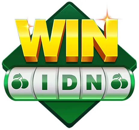 WINIDN - Permainan Strategi yang Menantang dan Mengasyikkan