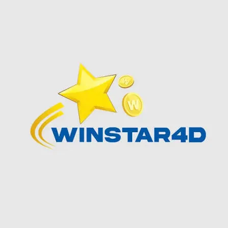 winstar4d APK MOBA