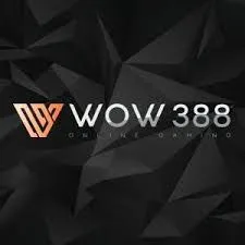 WOW388 - Permainan Mahjong Seru dan Menantang