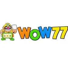 WOW77 - Aplikasi Sportsbook Terbaik untuk Taruhan Olahraga