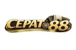 cepat88