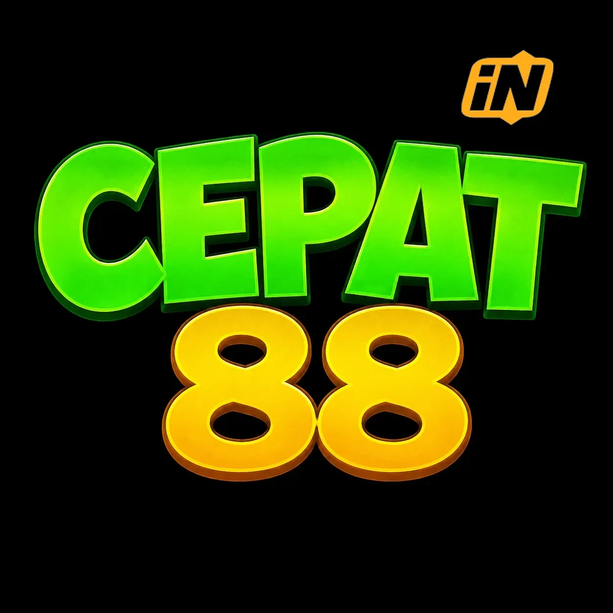 cepat88